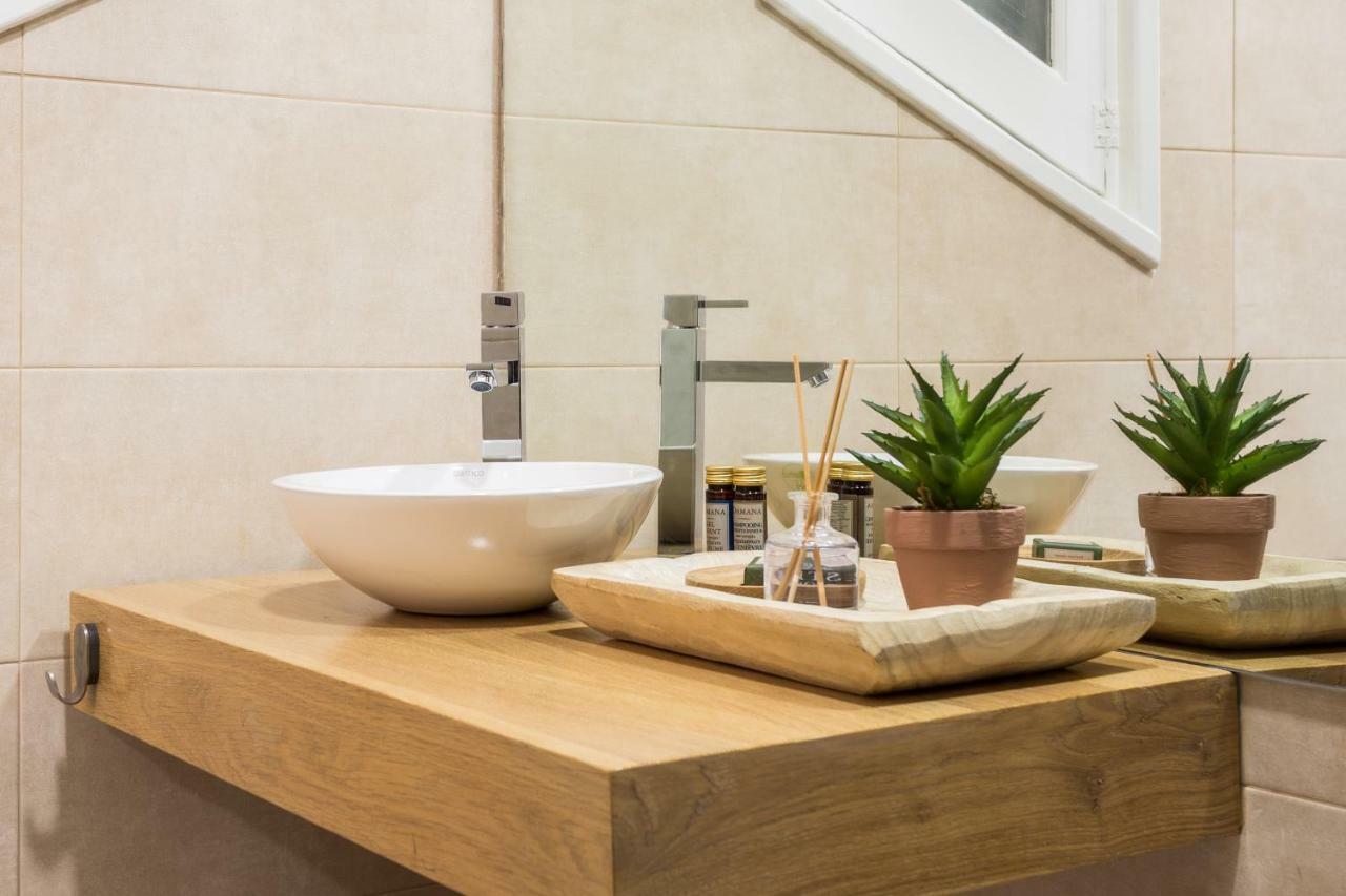 Charming Studio In Lisbon'S Center! Εξωτερικό φωτογραφία